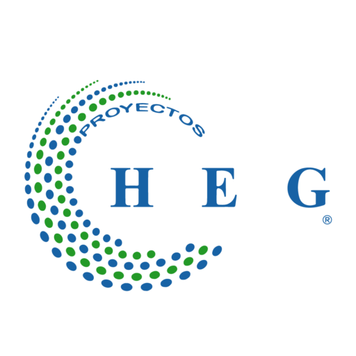 H E G